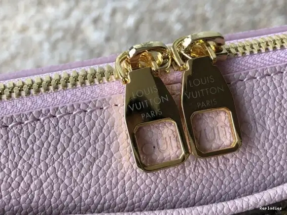Cheap Vuitton PALLAS Louis 0516